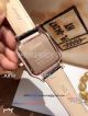 Perfect Replica Panthere De Cartier Rose Gold Quartz Watch (5)_th.jpg